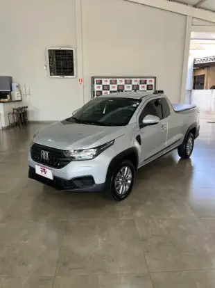 FIAT-STRADA-2023