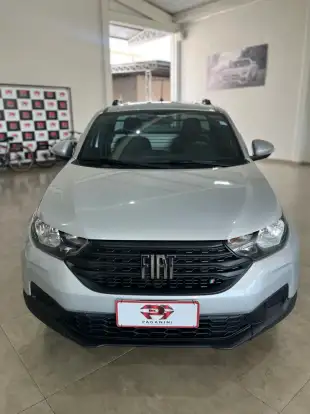 FIAT-STRADA-2023