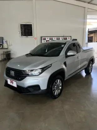 FIAT-STRADA-2023