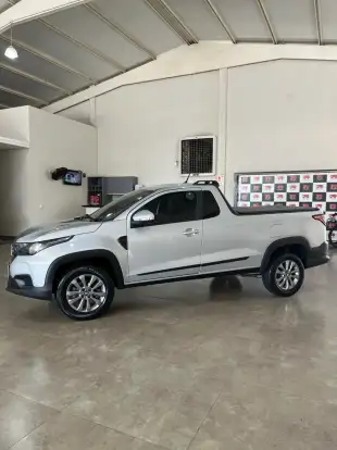 FIAT-STRADA-2023