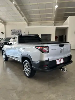 FIAT-STRADA-2023