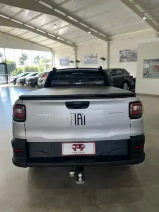 FIAT-STRADA-2023