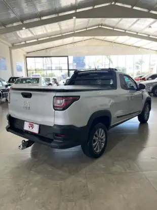FIAT-STRADA-2023