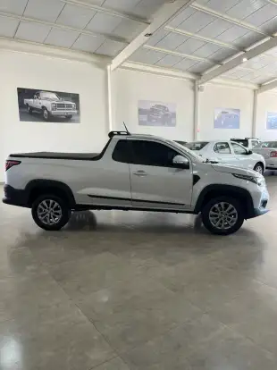 FIAT-STRADA-2023