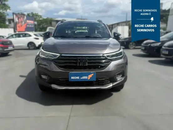FIAT-STRADA-1.3 FIREFLY FLEX VOLCANO CD CVT FIAT-STRADA-2025