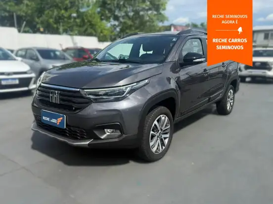 FIAT-STRADA-2025