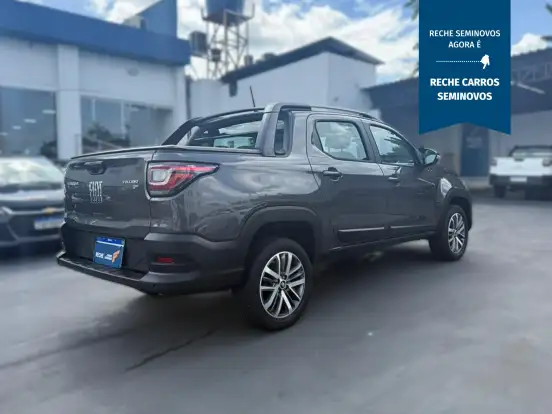 FIAT-STRADA-2025