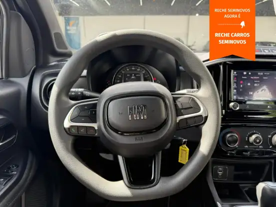 FIAT-STRADA-2025