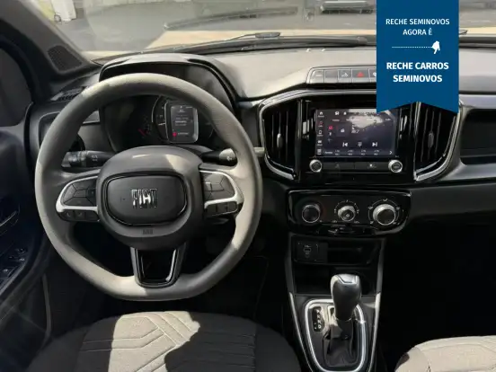 FIAT-STRADA-2025