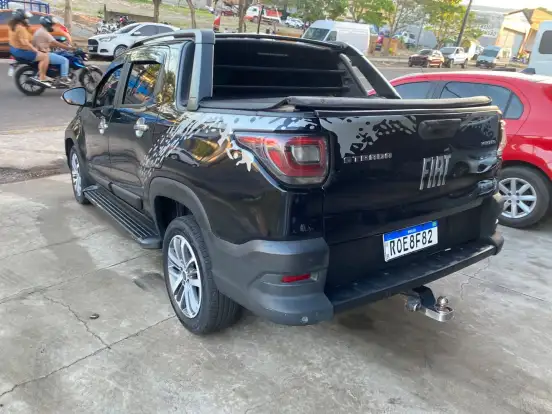 FIAT-STRADA-2021
