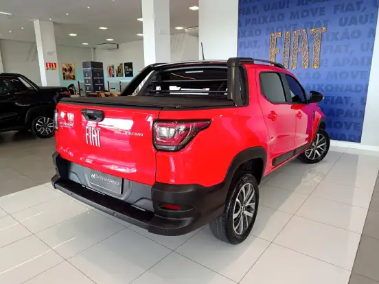 FIAT-STRADA-1.3 FIREFLY FLEX VOLCANO CD MANUAL FIAT-STRADA-2022
