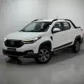 FIAT STRADA 1.3 FIREFLY FLEX VOLCANO CD MANUAL FIAT STRADA 1.3 FIREFLY FLEX VOLCANO CD MANUAL