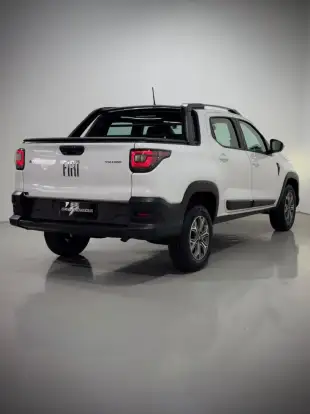 FIAT-STRADA-2021