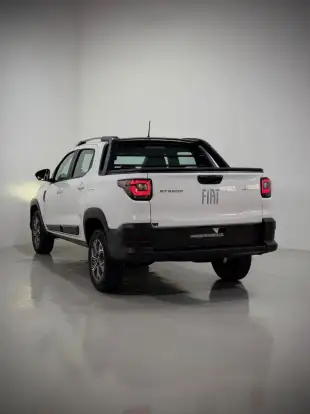 FIAT-STRADA-1.3 FIREFLY FLEX VOLCANO CD MANUAL FIAT-STRADA-2021