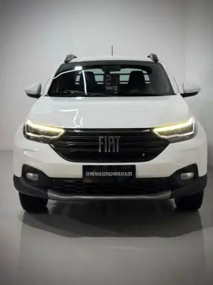 FIAT-STRADA-1.3 FIREFLY FLEX VOLCANO CD MANUAL FIAT-STRADA-2021