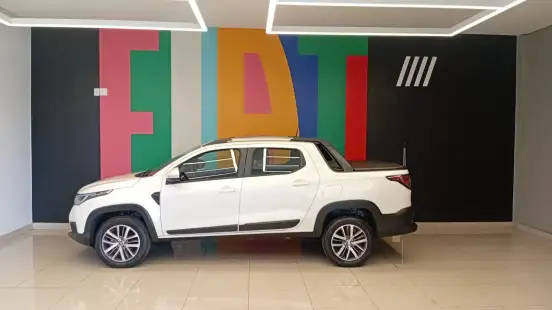 FIAT-STRADA-2022
