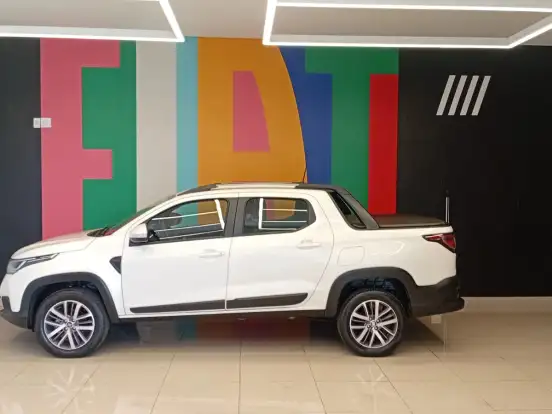 FIAT-STRADA-1.3 FIREFLY FLEX VOLCANO CD MANUAL FIAT-STRADA-2022