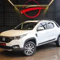 FIAT STRADA 1.3 FIREFLY FLEX VOLCANO CD MANUAL FIAT STRADA 1.3 FIREFLY FLEX VOLCANO CD MANUAL