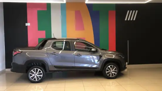 FIAT-STRADA-2022