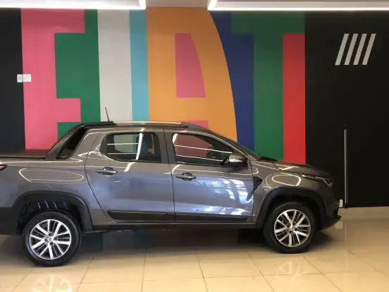 FIAT-STRADA-1.3 FIREFLY FLEX VOLCANO CD MANUAL FIAT-STRADA-2022