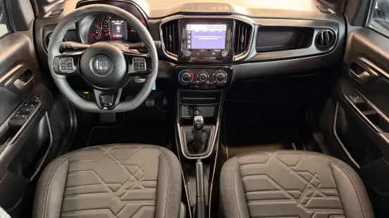 FIAT-STRADA-2022