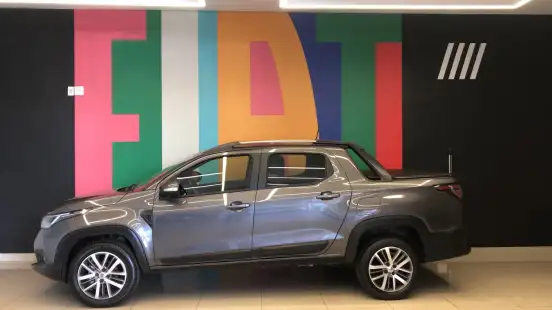 FIAT-STRADA-2022