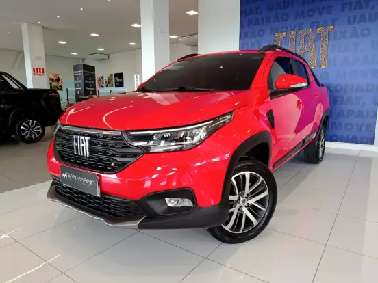 FIAT-STRADA-2022