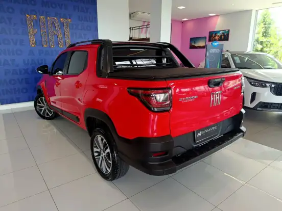FIAT-STRADA-2022