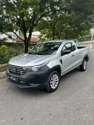 FIAT-STRADA-2022
