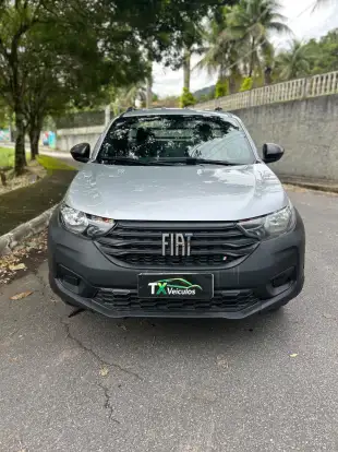 FIAT-STRADA-2022