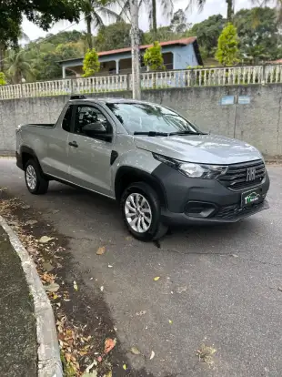 FIAT-STRADA-2022