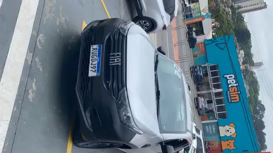 FIAT-STRADA-2022
