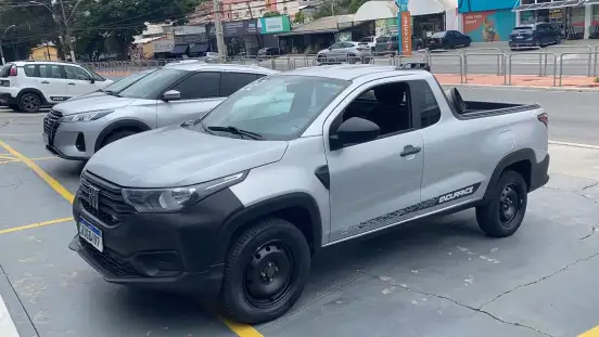 FIAT-STRADA-2022