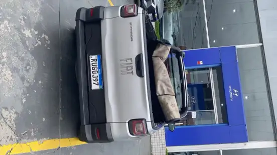 FIAT-STRADA-2022