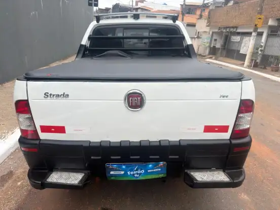 FIAT-STRADA-2009