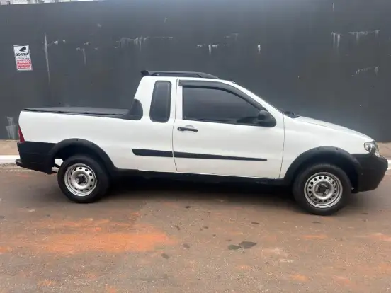 FIAT-STRADA-2009