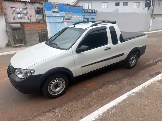 FIAT-STRADA-2009