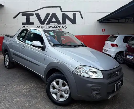 FIAT-STRADA-2019