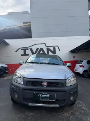 FIAT-STRADA-2019