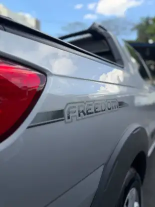 FIAT-STRADA-2019