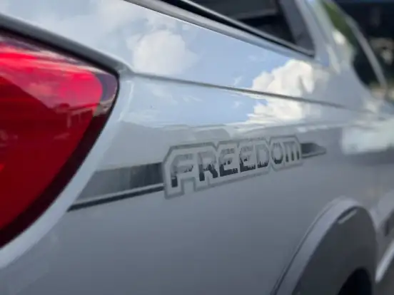 FIAT-STRADA-1.4 MPI FREEDOM CD 8V FLEX 3P MANUAL FIAT-STRADA-2019