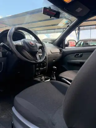 FIAT-STRADA-2019