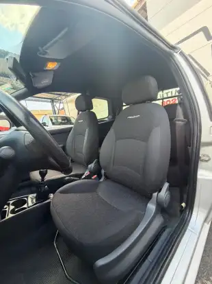 FIAT-STRADA-1.4 MPI FREEDOM CD 8V FLEX 3P MANUAL FIAT-STRADA-2019