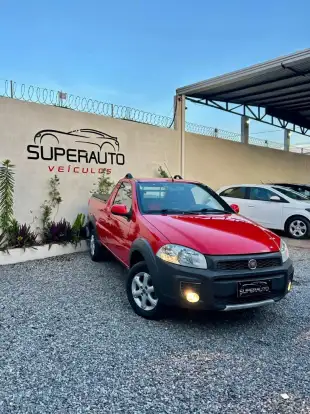 FIAT-STRADA-2019