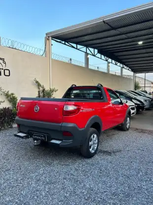 FIAT-STRADA-2019