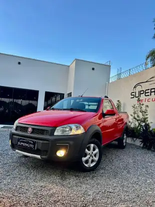 FIAT-STRADA-2019