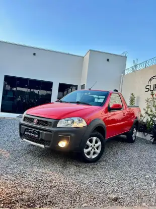 FIAT-STRADA-2019