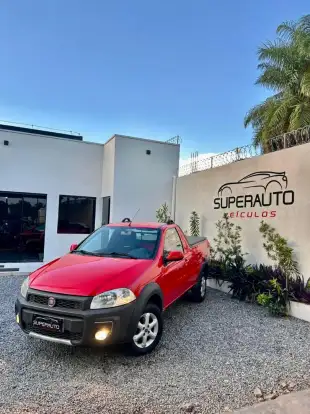 FIAT-STRADA-2019