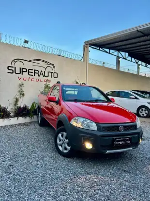 FIAT-STRADA-2019