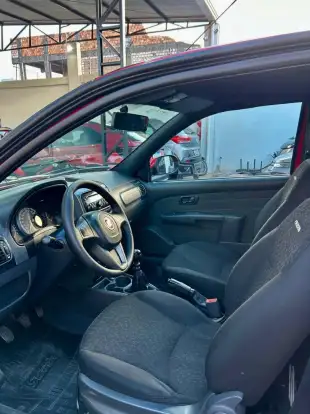 FIAT-STRADA-2019